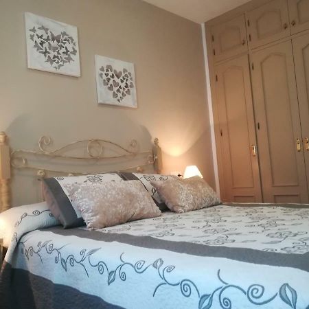 شقة Casita Ana En El Centro De فريجيليانا المظهر الخارجي الصورة